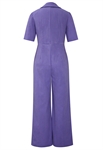 P3127 Jumpsuit