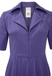 P3127 Jumpsuit