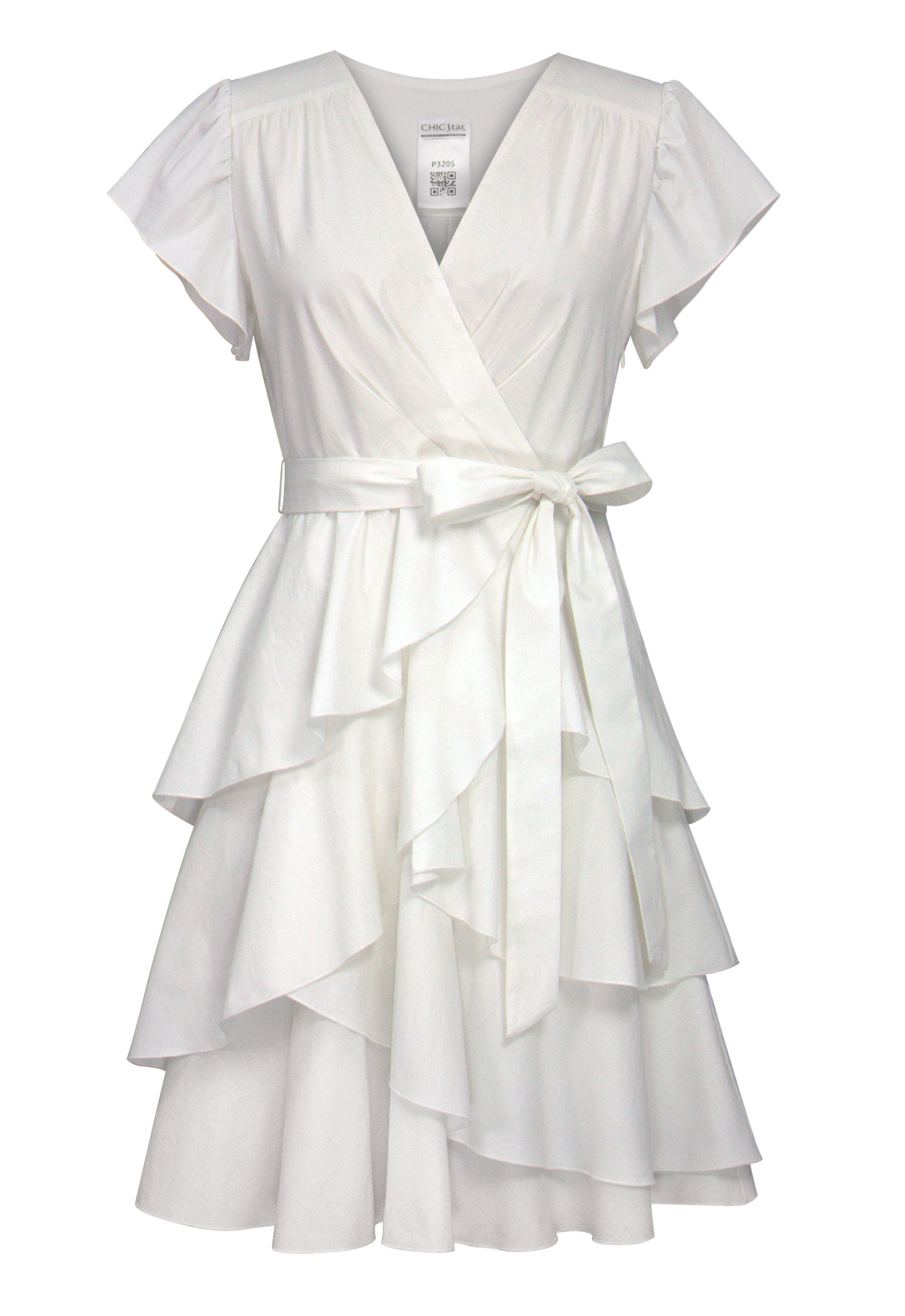 P3205 Dress