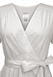 P3205 Dress