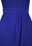 P3113 Plus Dress