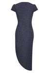 P2971 Plus Dress