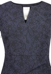 P2971 Plus Dress