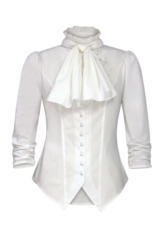 P3264 Top