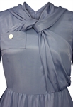 P3252 Plus Dress