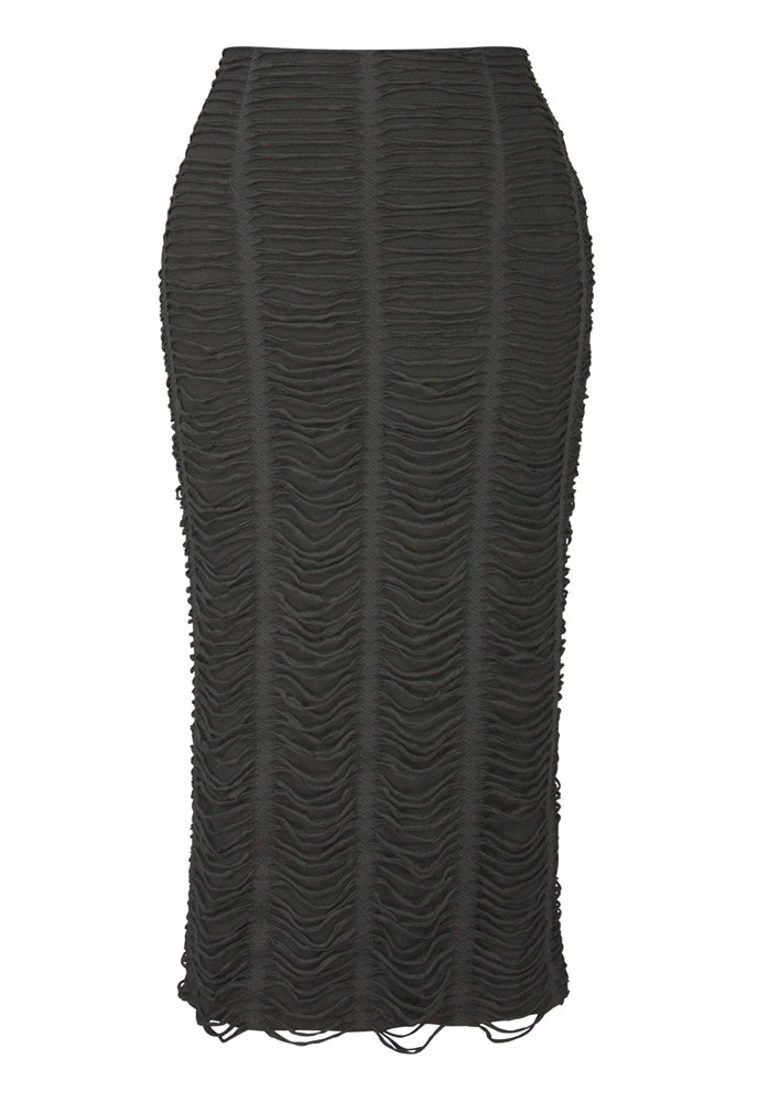M3346 Skirt