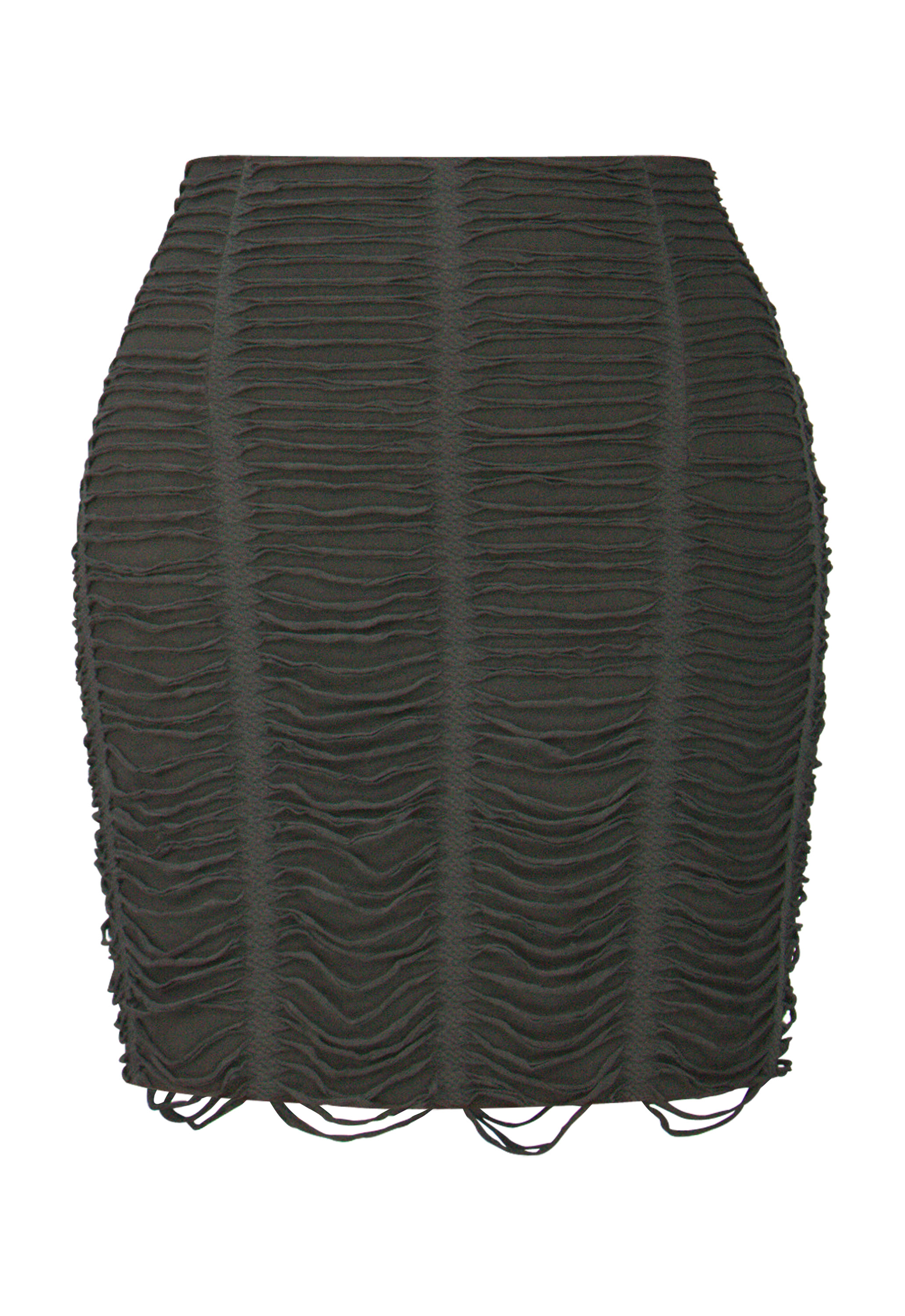 M3460 Skirt