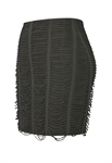 M3460 Skirt