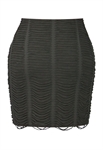 M3460 Skirt