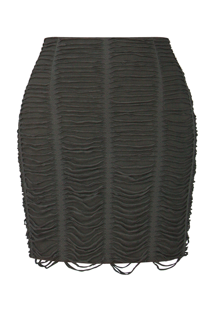 M3460 Plus Skirt