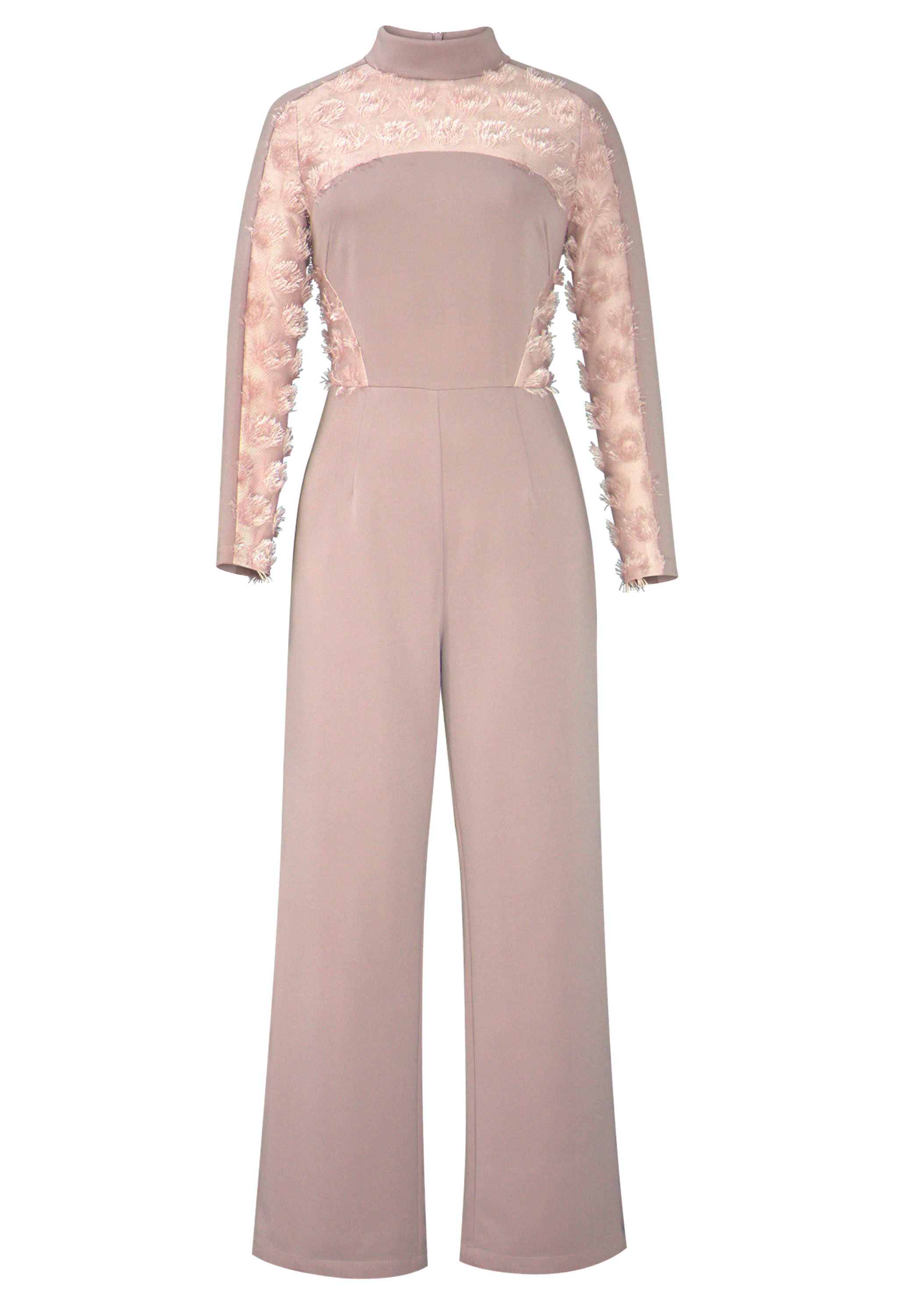P3311 Jumpsuit
