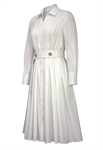 M3404 Cocktail Dress
