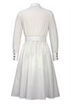 M3404 Cocktail Dress