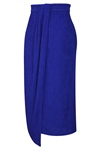 P3514 Skirt
