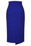 P3514 Skirt