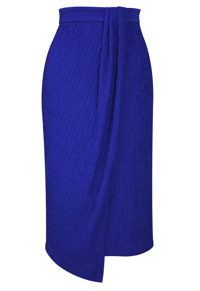 P3514 Plus Skirt