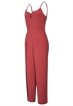 P3310 Jumpsuit