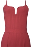 P3310 Jumpsuit