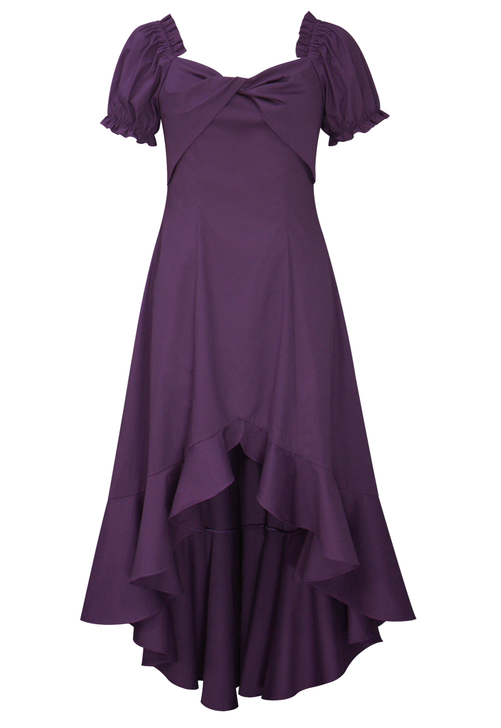 P3234 Casual Dress