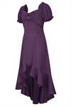 P3234 Casual Dress