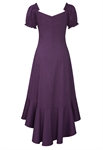 P3234 Casual Dress
