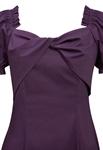 P3234 Casual Dress