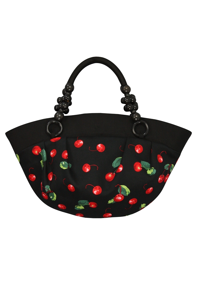 P3602 Handbags