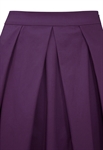P3534 Skirt
