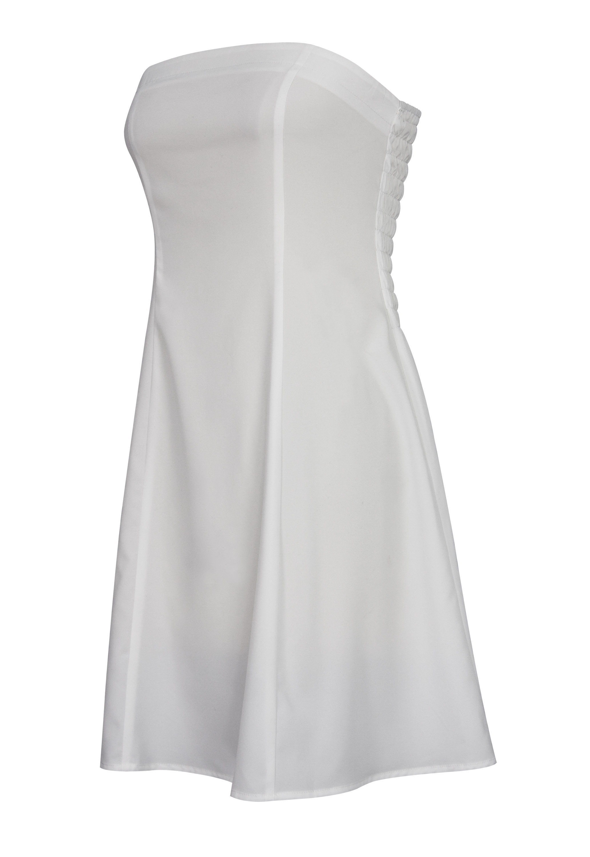 Fringe 2Pcs Dress