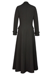 Ponte Maxi Coat