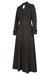 Ponte Maxi Coat