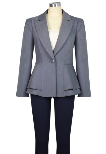 Jackets for Women