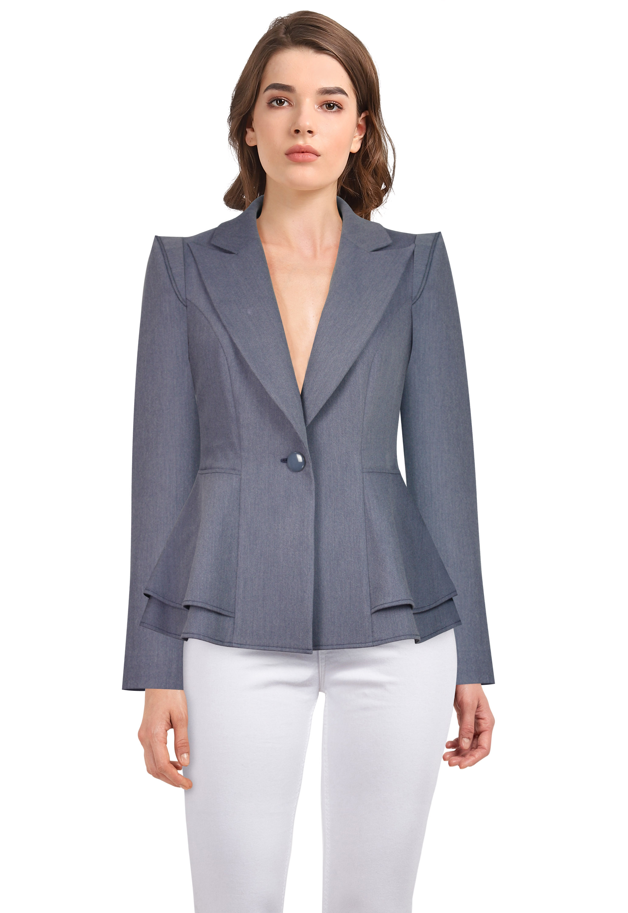 Jackets for Women