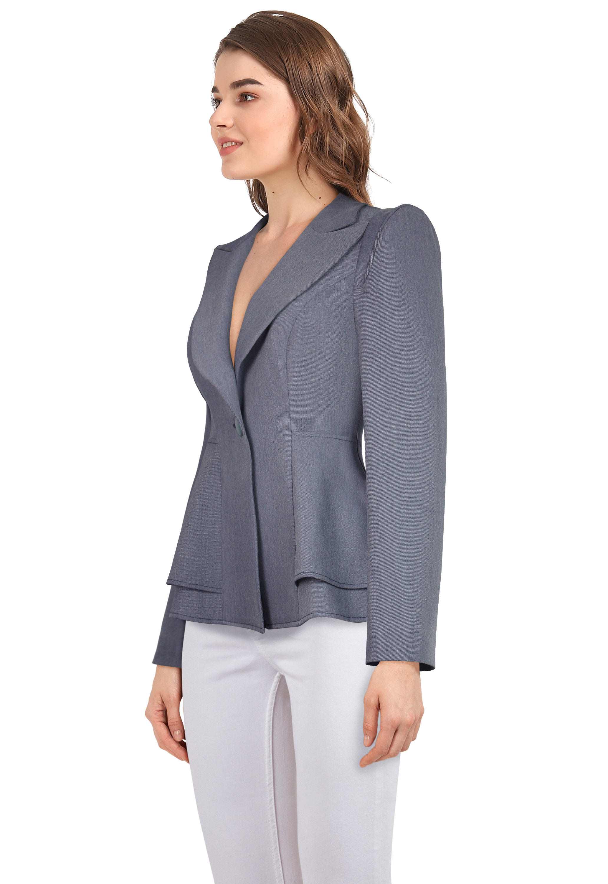 Jackets for Women